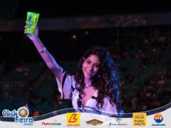 Festival de Verão – FV18
